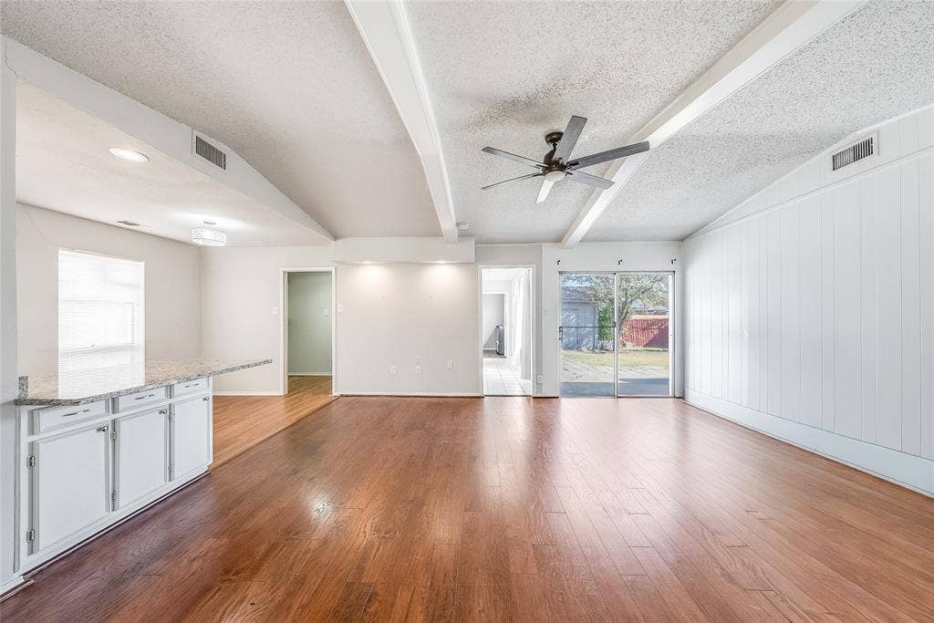 1817 Laurel Lane, Plano, TX 75074 1817 Laurel Lane, Plano, TX 75074