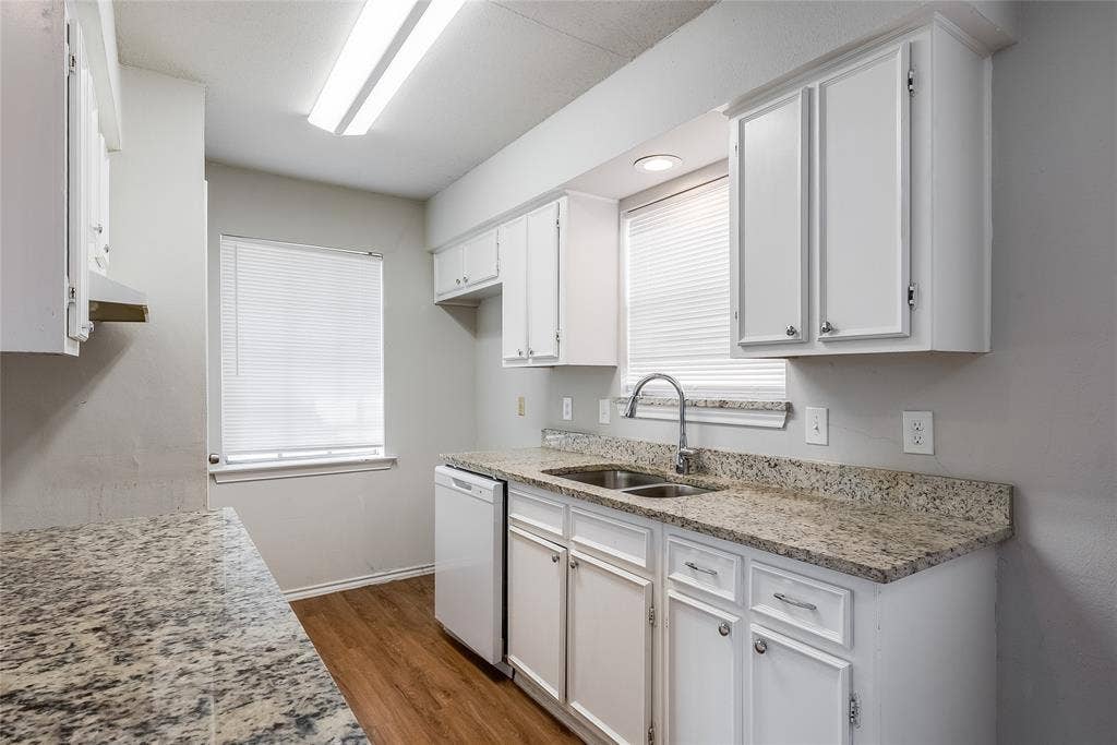 1817 Laurel Lane, Plano, TX 75074 1817 Laurel Lane, Plano, TX 75074