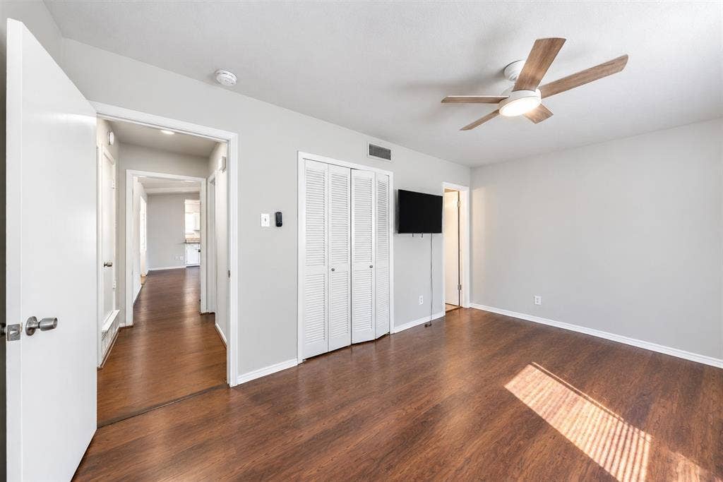 1817 Laurel Lane, Plano, TX 75074 1817 Laurel Lane, Plano, TX 75074