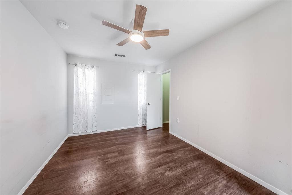 1817 Laurel Lane, Plano, TX 75074 1817 Laurel Lane, Plano, TX 75074