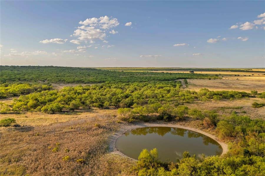 Property photo for TBD County Road 277, Baird, TX