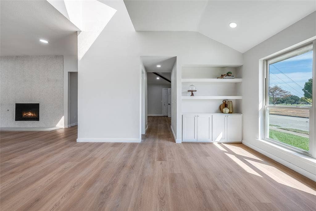 2701 Crow Valley Trail, Plano, TX 75023 2701 Crow Valley Trail, Plano, TX 75023