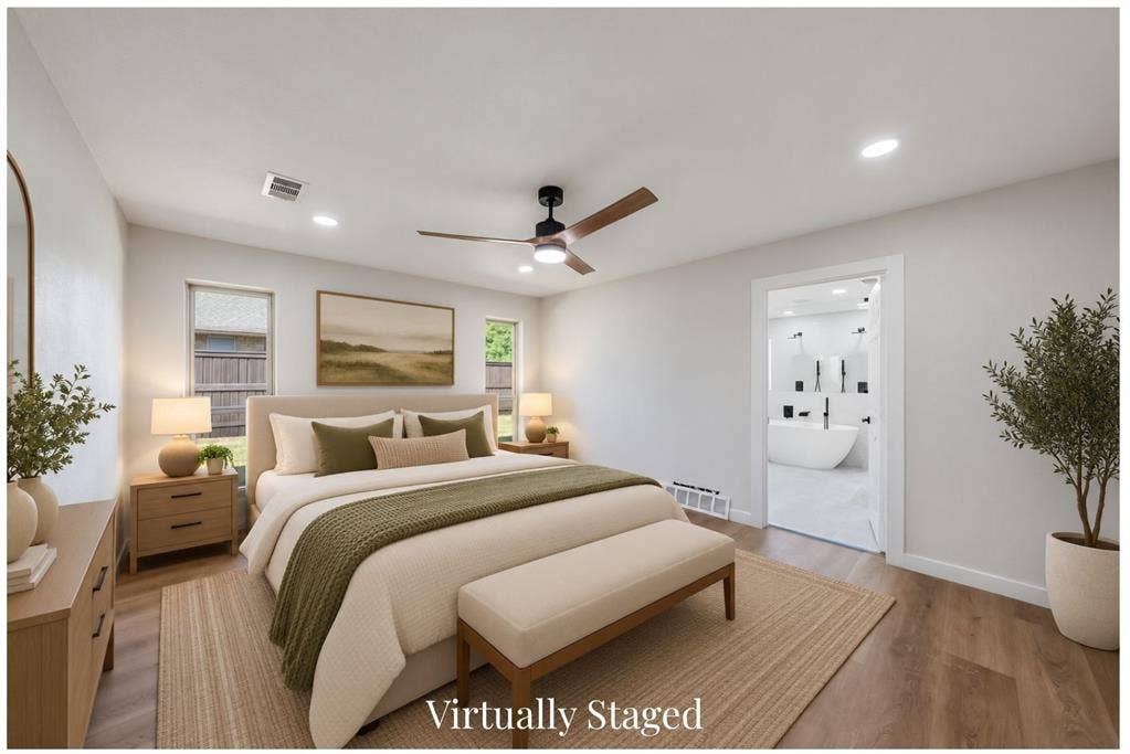 2701 Crow Valley Trail, Plano, TX 75023 2701 Crow Valley Trail, Plano, TX 75023