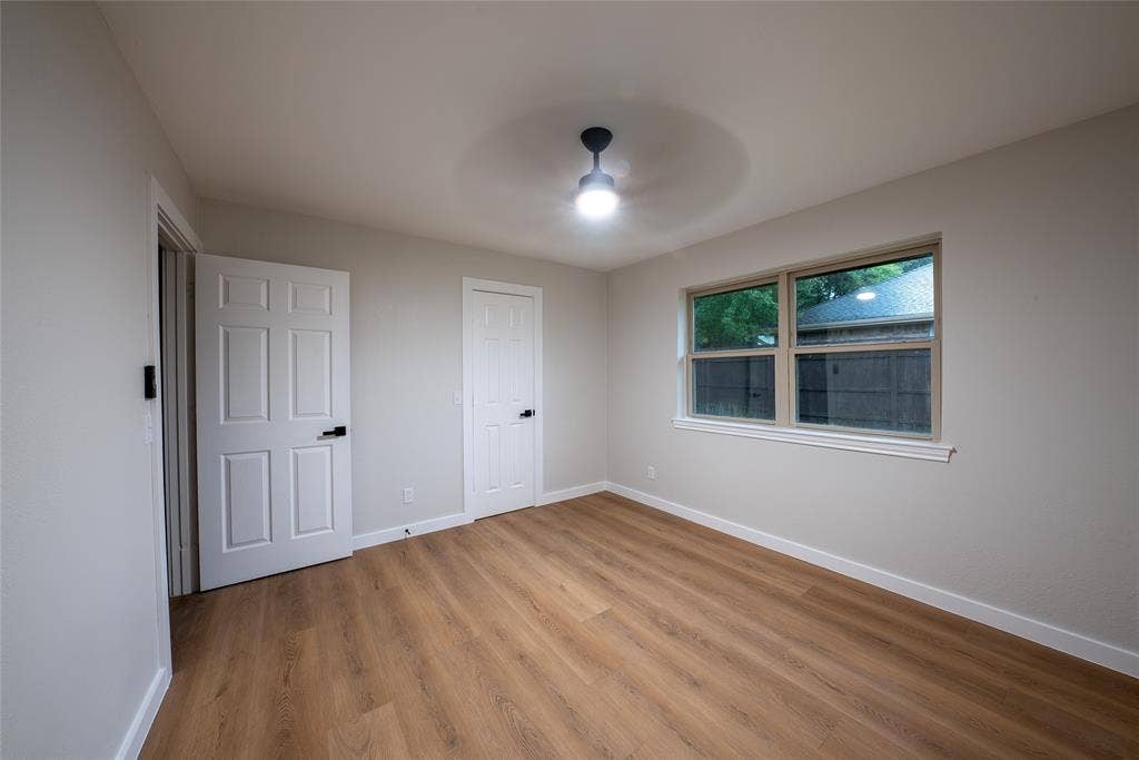 2701 Crow Valley Trail, Plano, TX 75023 2701 Crow Valley Trail, Plano, TX 75023