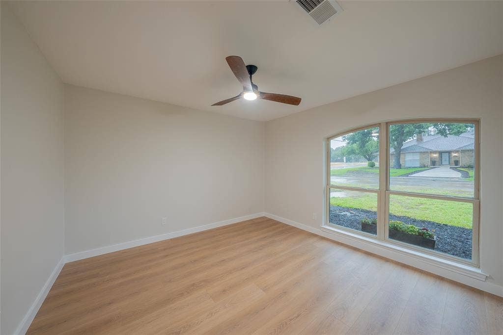 2701 Crow Valley Trail, Plano, TX 75023 2701 Crow Valley Trail, Plano, TX 75023
