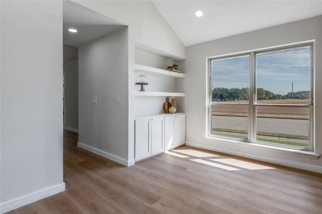 2701 Crow Valley Trail, Plano, TX 75023 2701 Crow Valley Trail, Plano, TX 75023