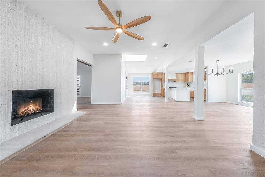 2701 Crow Valley Trail, Plano, TX 75023 2701 Crow Valley Trail, Plano, TX 75023