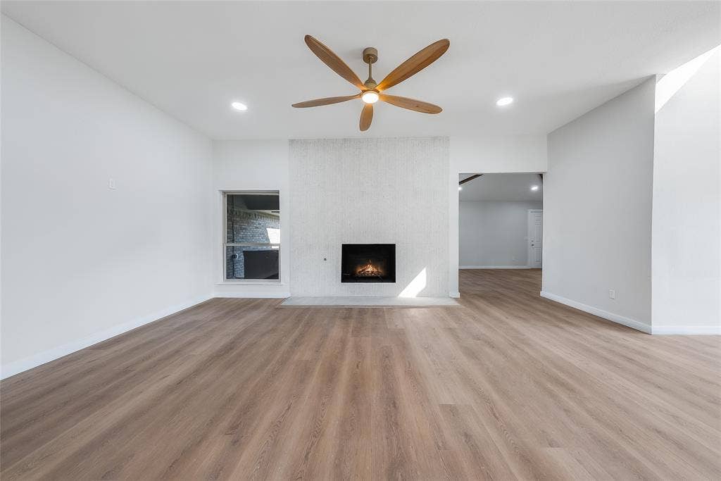 2701 Crow Valley Trail, Plano, TX 75023 2701 Crow Valley Trail, Plano, TX 75023