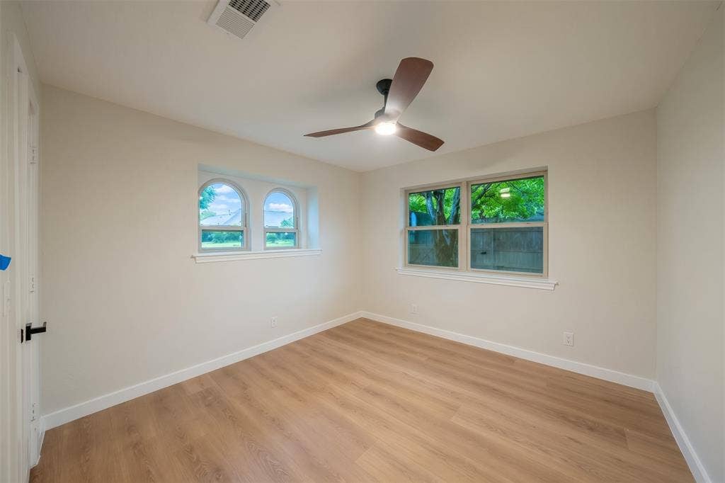 2701 Crow Valley Trail, Plano, TX 75023 2701 Crow Valley Trail, Plano, TX 75023