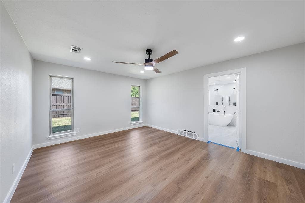 2701 Crow Valley Trail, Plano, TX 75023 2701 Crow Valley Trail, Plano, TX 75023
