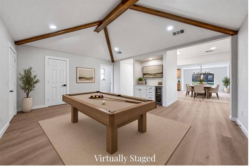 2701 Crow Valley Trail, Plano, TX 75023 2701 Crow Valley Trail, Plano, TX 75023