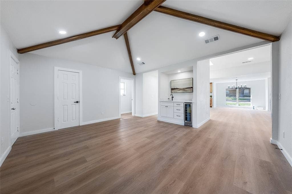2701 Crow Valley Trail, Plano, TX 75023 2701 Crow Valley Trail, Plano, TX 75023