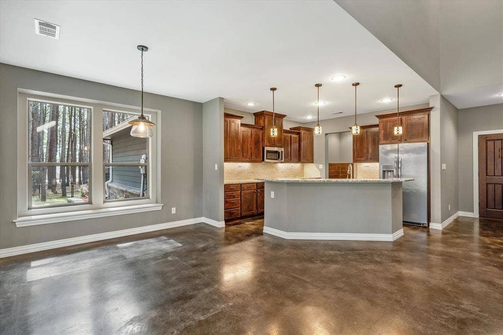 7726 Fallow Run, Larue, TX 75770