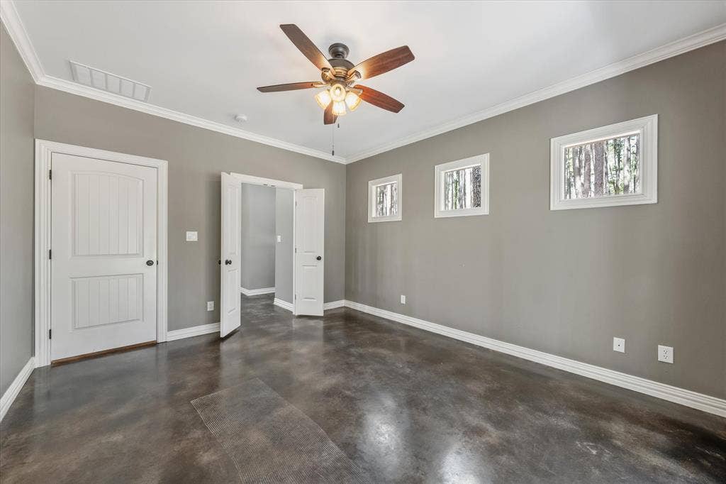 7726 Fallow Run, Larue, TX 75770