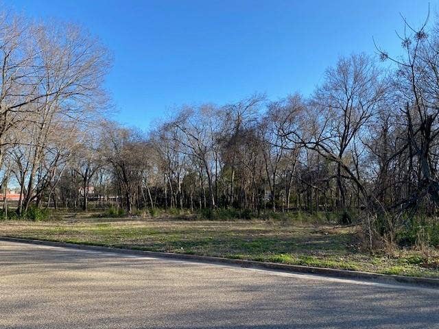 TBD W Tyler Street, Athens, TX 75751 TBD W Tyler Street, Athens, TX 75751