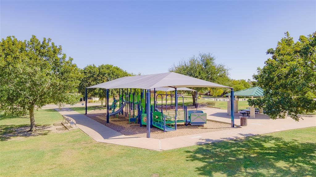 3721 Estates Way, McKinney, TX 75072 3721 Estates Way, McKinney, TX 75072