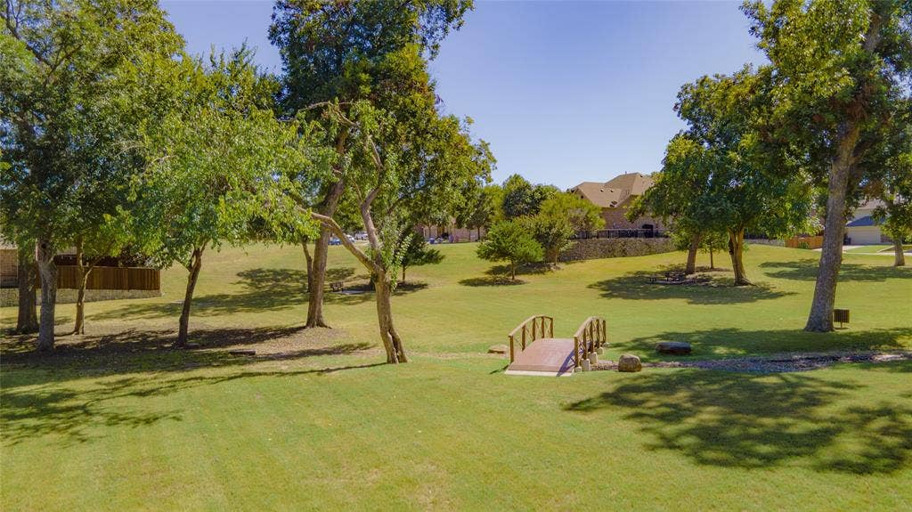 3721 Estates Way, McKinney, TX 75072 3721 Estates Way, McKinney, TX 75072