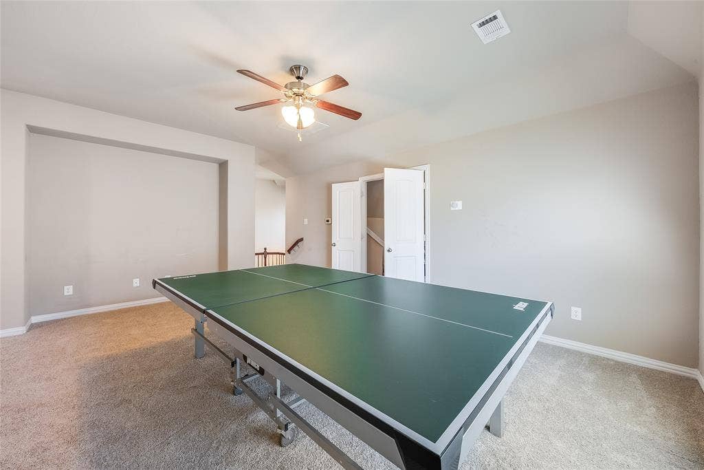 3721 Estates Way, McKinney, TX 75072 3721 Estates Way, McKinney, TX 75072