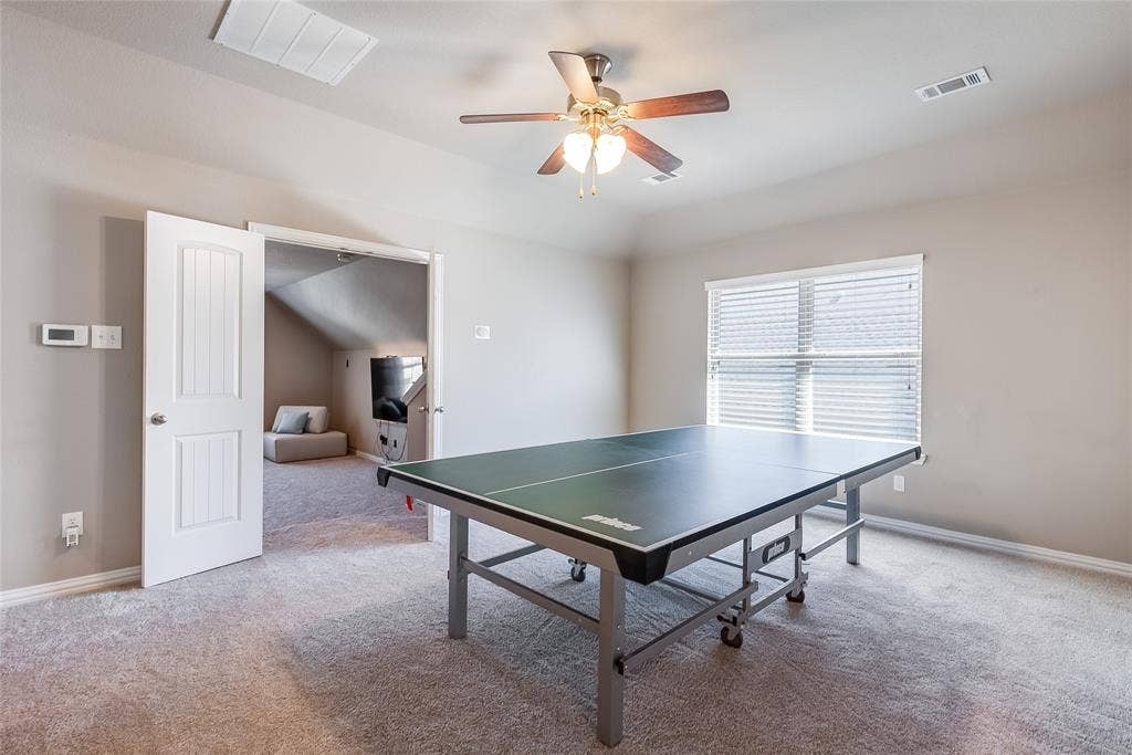 3721 Estates Way, McKinney, TX 75072 3721 Estates Way, McKinney, TX 75072