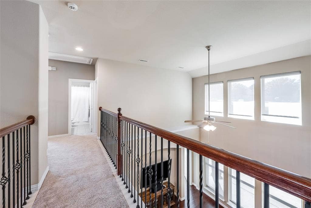 3721 Estates Way, McKinney, TX 75072 3721 Estates Way, McKinney, TX 75072
