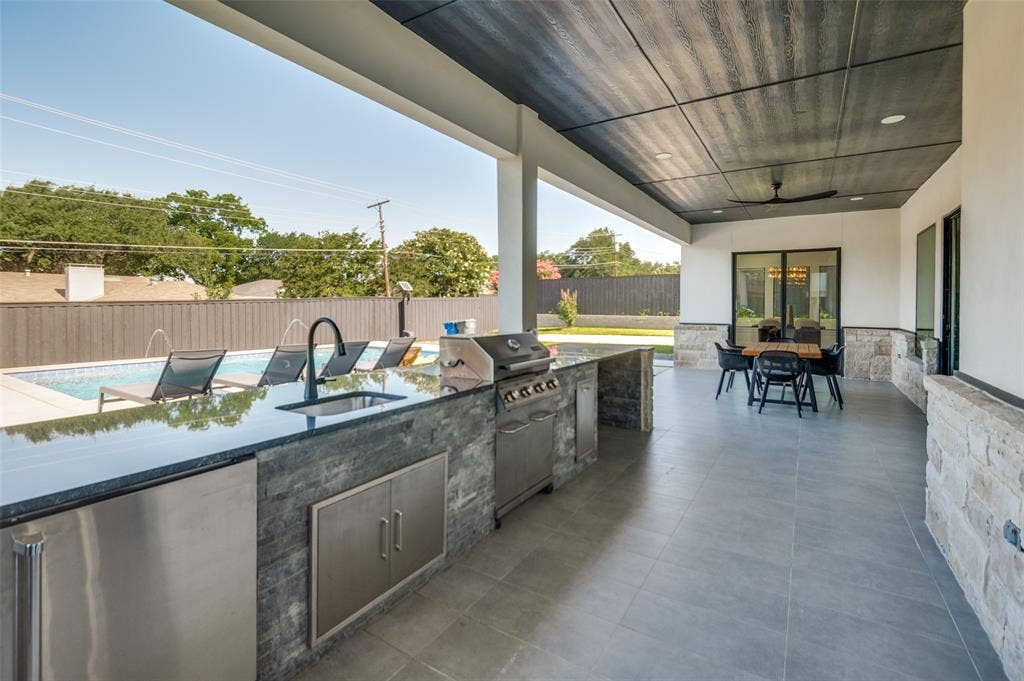 10923 Marsh Lane, Dallas, TX 75229 10923 Marsh Lane, Dallas, TX 75229