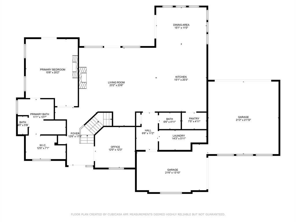10923 Marsh Lane, Dallas, TX 75229 10923 Marsh Lane, Dallas, TX 75229