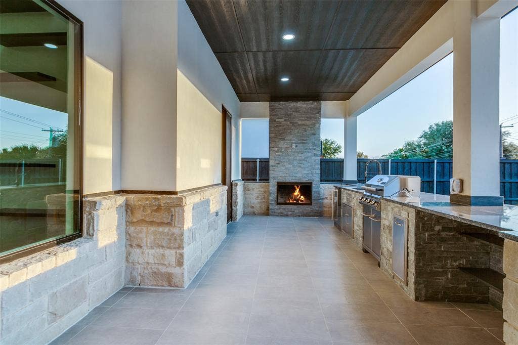 10923 Marsh Lane, Dallas, TX 75229 10923 Marsh Lane, Dallas, TX 75229