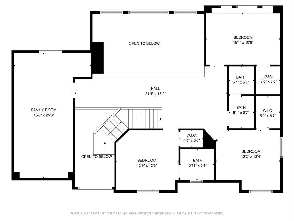 10923 Marsh Lane, Dallas, TX 75229 10923 Marsh Lane, Dallas, TX 75229