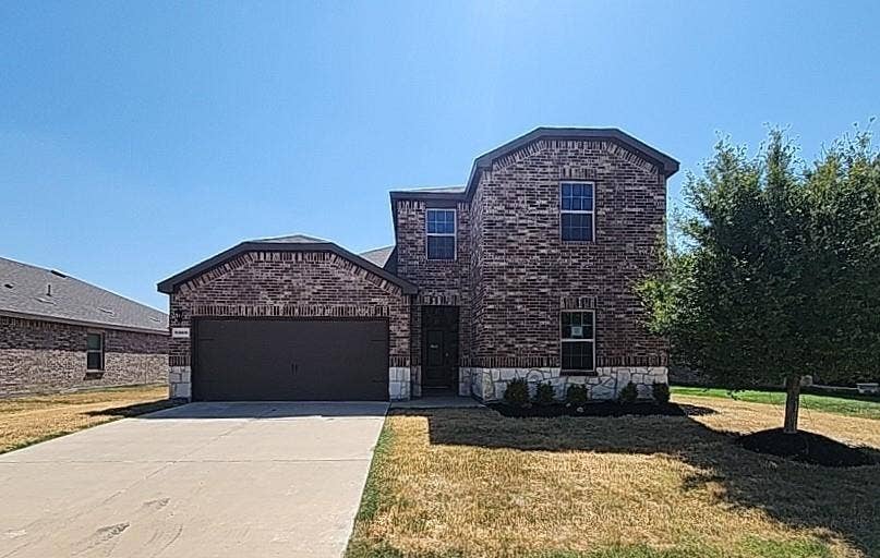 Property photo for 6308 Aston Drive, Celina, TX