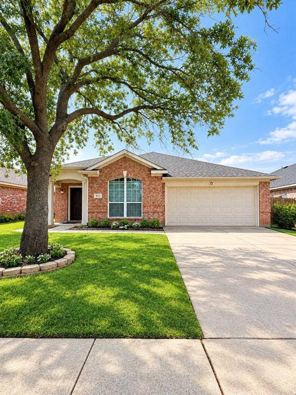 Property photo for 625 soledad, Arlington, TX