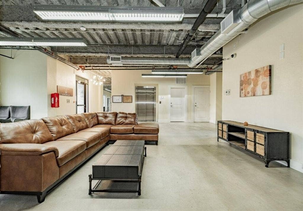 3221 Elihu Street, #211, Dallas, TX 75210