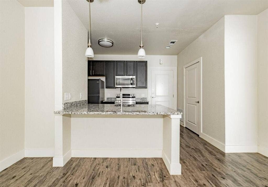 3221 Elihu Street, #211, Dallas, TX 75210