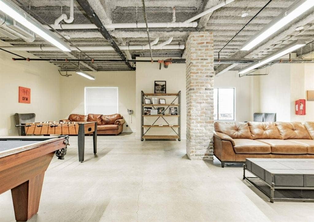 3221 Elihu Street, #211, Dallas, TX 75210