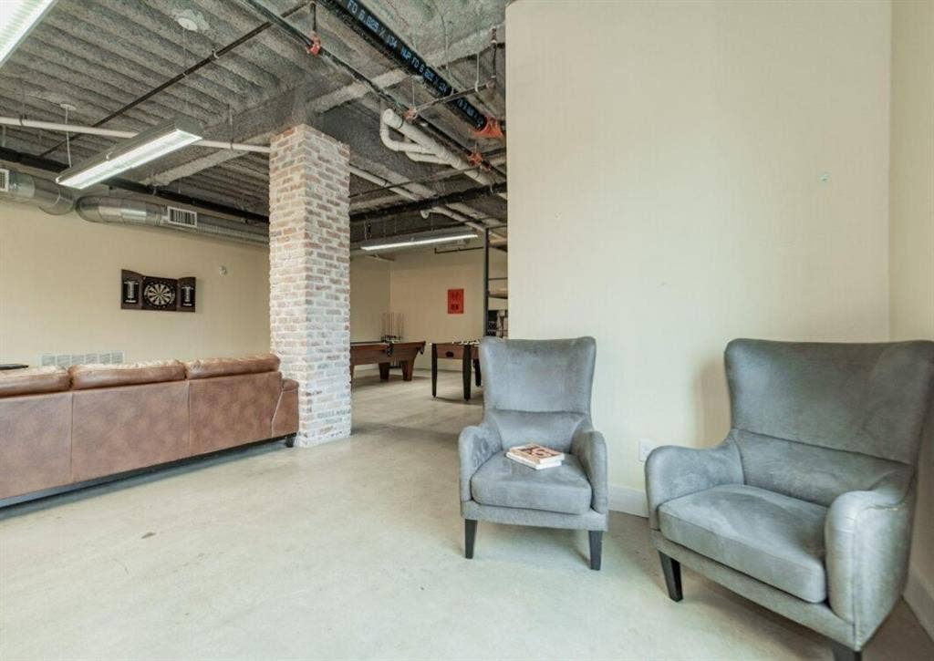 3221 Elihu Street, #211, Dallas, TX 75210