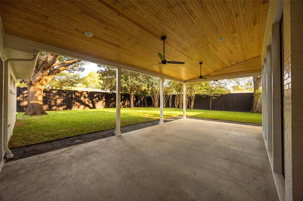 3847 Shady Hill Drive, Dallas, TX 75229 3847 Shady Hill Drive, Dallas, TX 75229