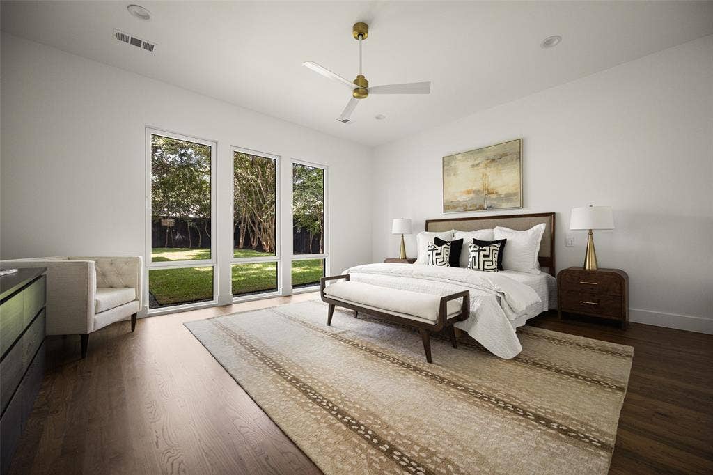 3847 Shady Hill Drive, Dallas, TX 75229 3847 Shady Hill Drive, Dallas, TX 75229