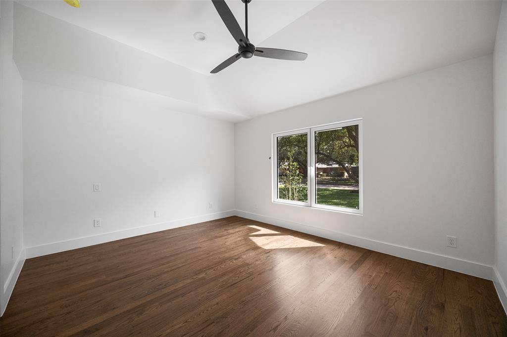 3847 Shady Hill Drive, Dallas, TX 75229 3847 Shady Hill Drive, Dallas, TX 75229