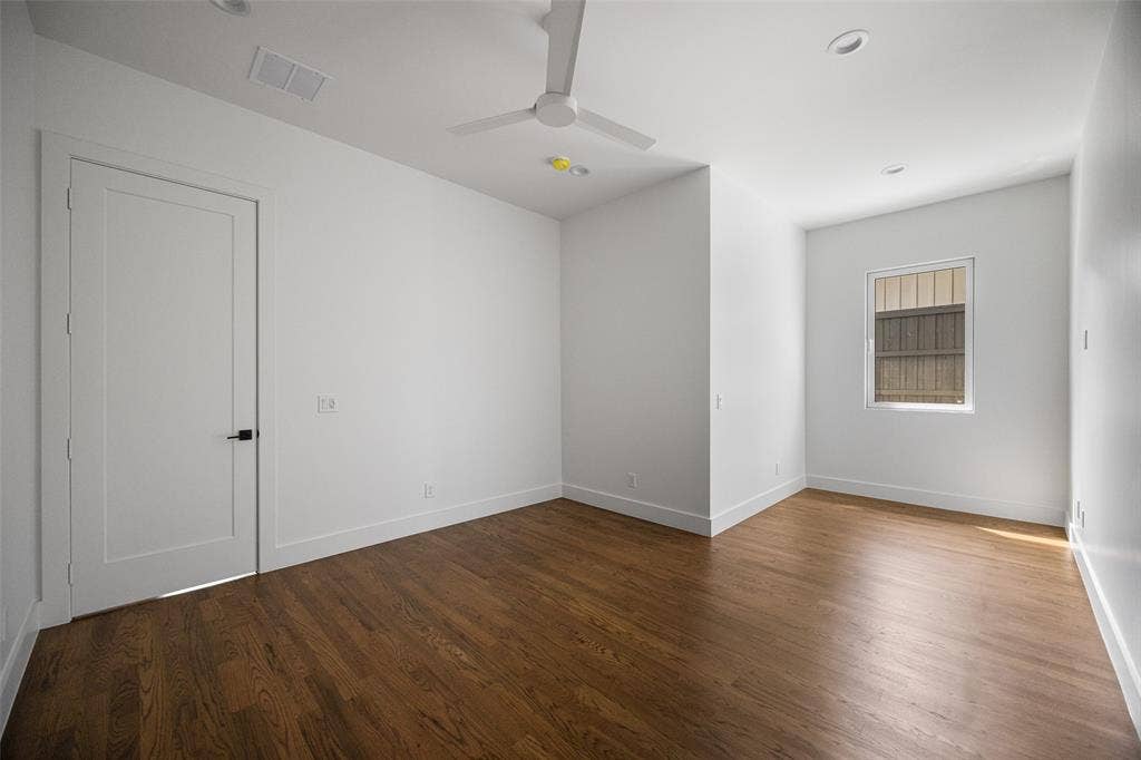 3847 Shady Hill Drive, Dallas, TX 75229 3847 Shady Hill Drive, Dallas, TX 75229