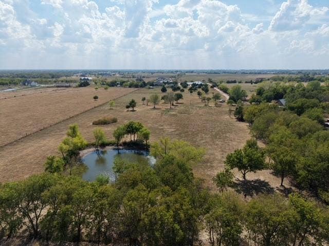 Property photo for 2675 Dowell Road, Rockwall, TX