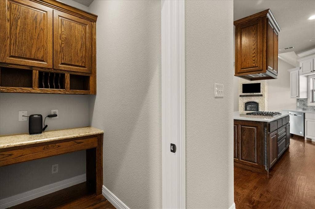 3674 County Road 2142, Caddo Mills, TX 75135 3674 County Road 2142, Caddo Mills, TX 75135
