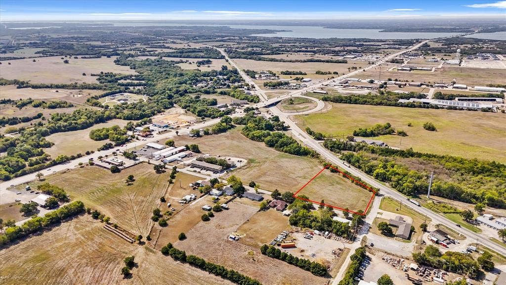 TBD S Tx-78 Highway, Farmersville, TX 75442 TBD S Tx-78 Highway, Farmersville, TX 75442