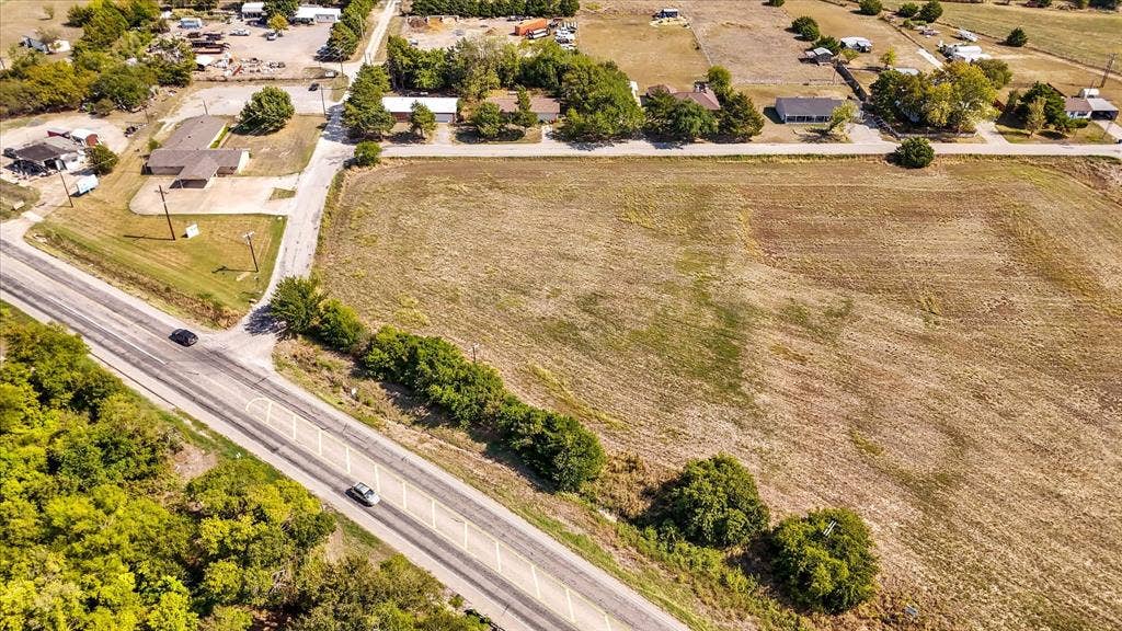 TBD S Tx-78 Highway, Farmersville, TX 75442 TBD S Tx-78 Highway, Farmersville, TX 75442