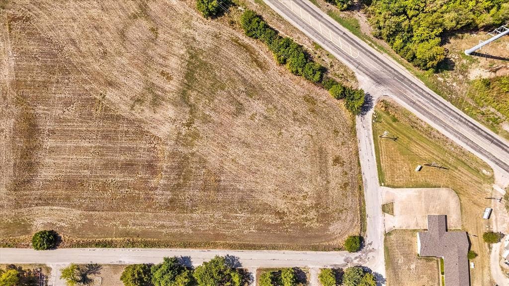 TBD S Tx-78 Highway, Farmersville, TX 75442 TBD S Tx-78 Highway, Farmersville, TX 75442