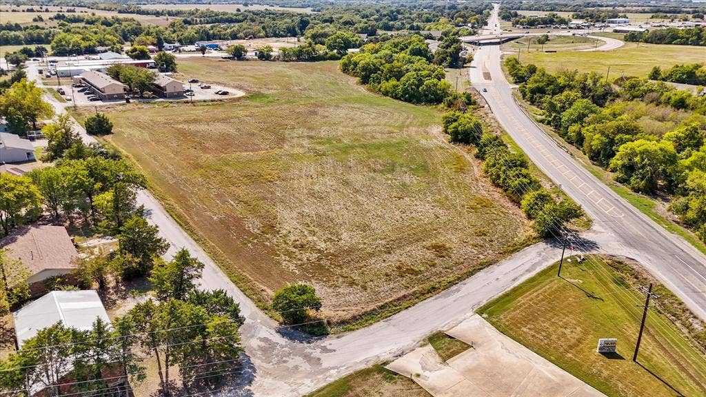 TBD S Tx-78 Highway, Farmersville, TX 75442 TBD S Tx-78 Highway, Farmersville, TX 75442