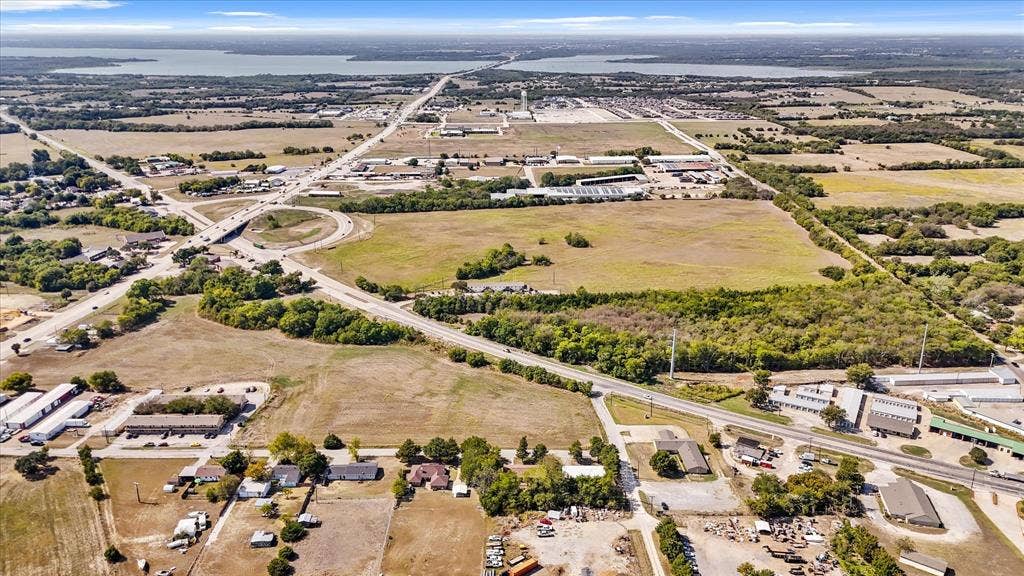 TBD S Tx-78 Highway, Farmersville, TX 75442 TBD S Tx-78 Highway, Farmersville, TX 75442