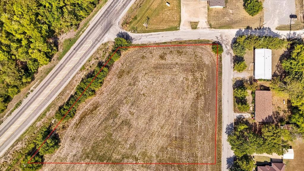 TBD S Tx-78 Highway, Farmersville, TX 75442 TBD S Tx-78 Highway, Farmersville, TX 75442