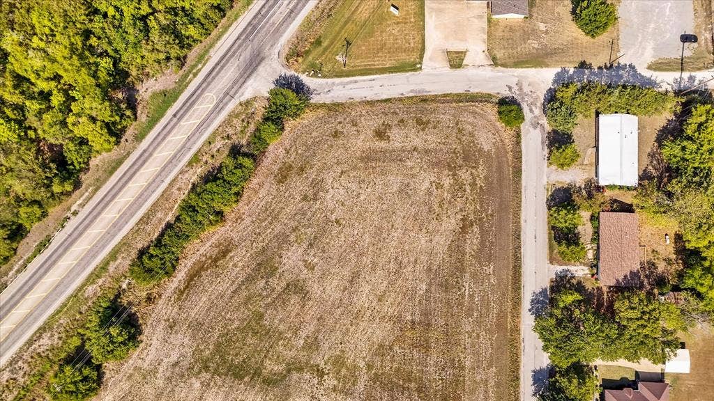 TBD S Tx-78 Highway, Farmersville, TX 75442 TBD S Tx-78 Highway, Farmersville, TX 75442