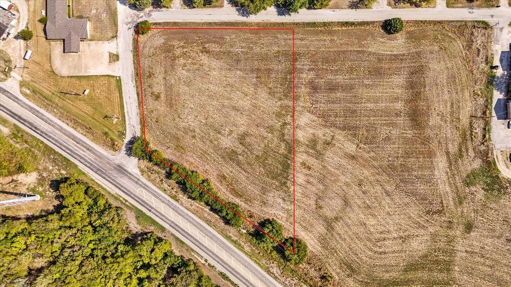 TBD S Tx-78 Highway, Farmersville, TX 75442 TBD S Tx-78 Highway, Farmersville, TX 75442