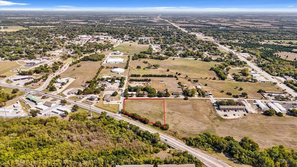TBD S Tx-78 Highway, Farmersville, TX 75442 TBD S Tx-78 Highway, Farmersville, TX 75442