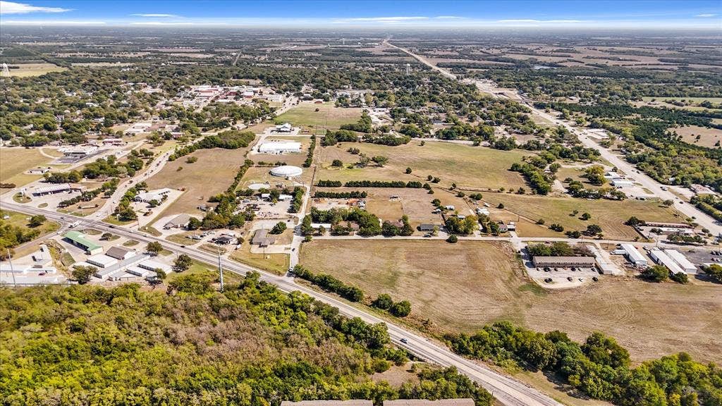 TBD S Tx-78 Highway, Farmersville, TX 75442 TBD S Tx-78 Highway, Farmersville, TX 75442
